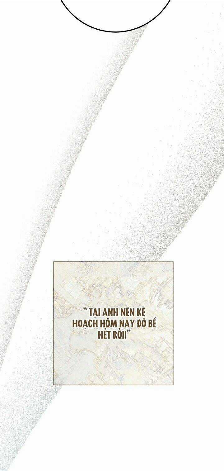 Cuộc Hôn Nhân Vụ Lợi Chapter 10 trang 45