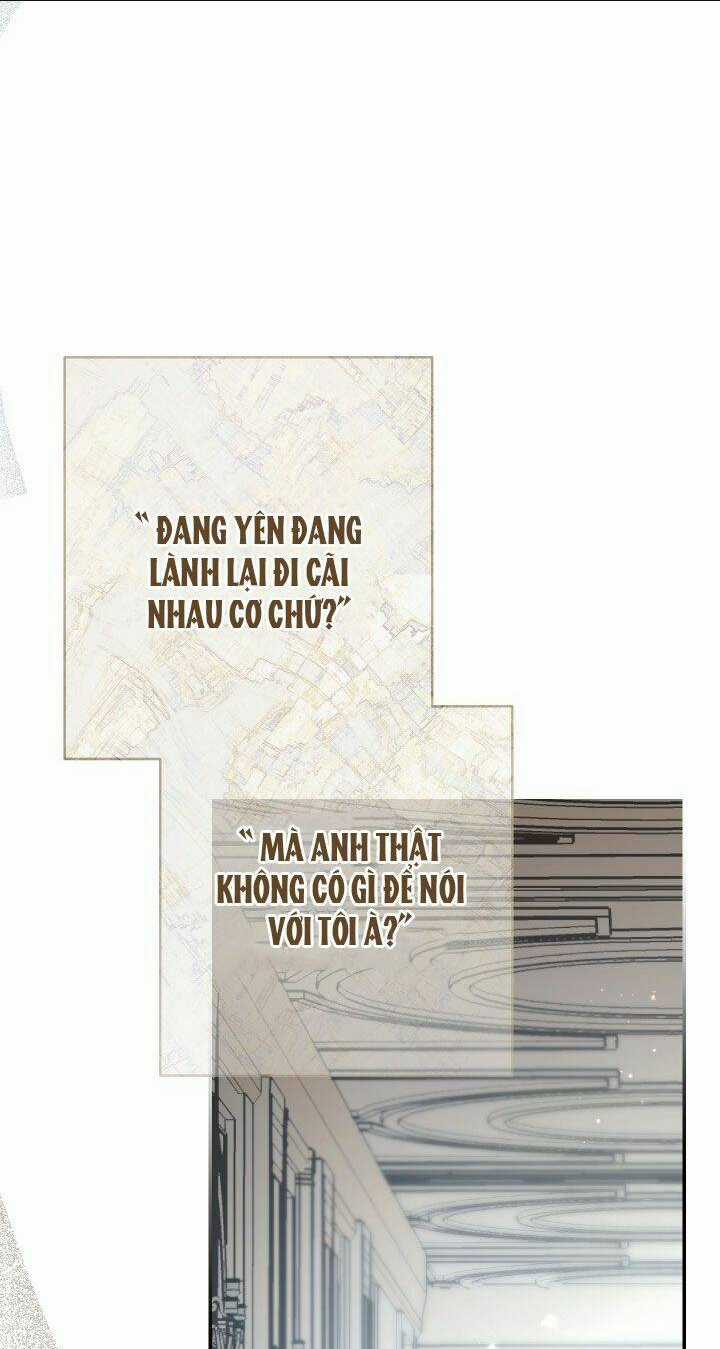 Cuộc Hôn Nhân Vụ Lợi Chapter 10 trang 46