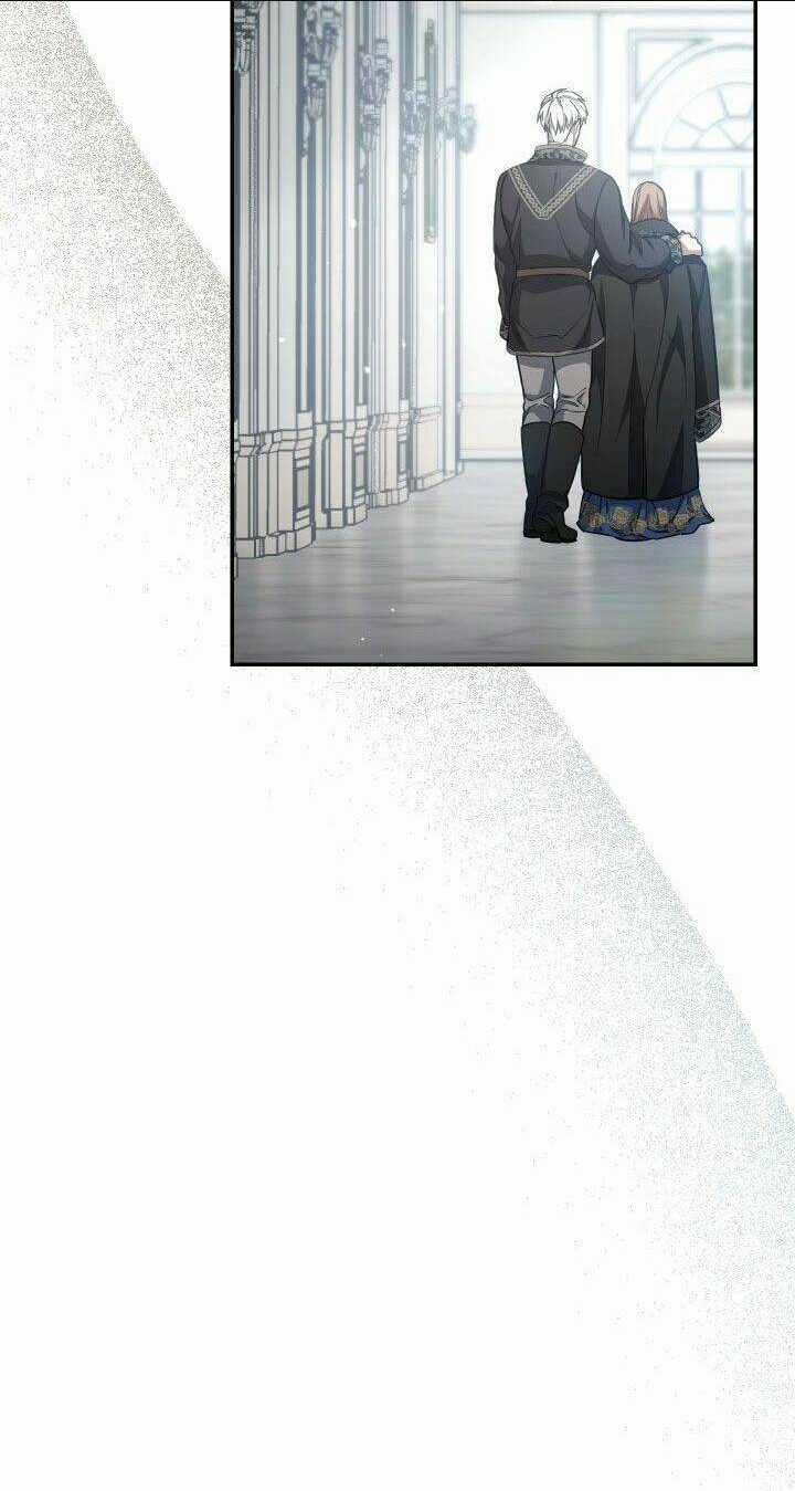 Cuộc Hôn Nhân Vụ Lợi Chapter 10 trang 47