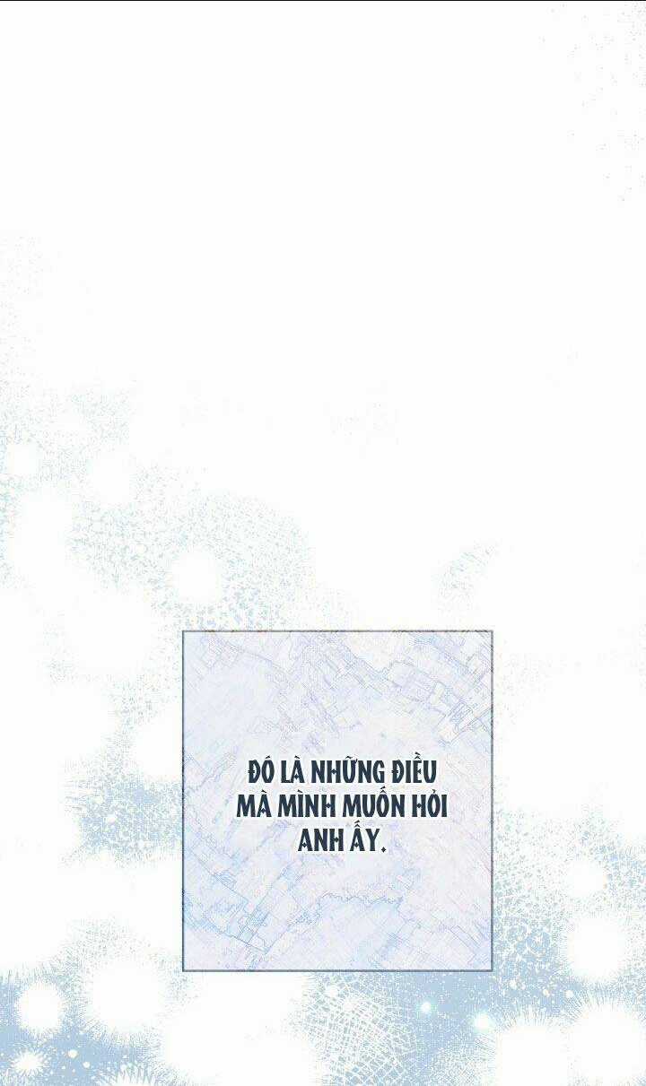 Cuộc Hôn Nhân Vụ Lợi Chapter 10 trang 48