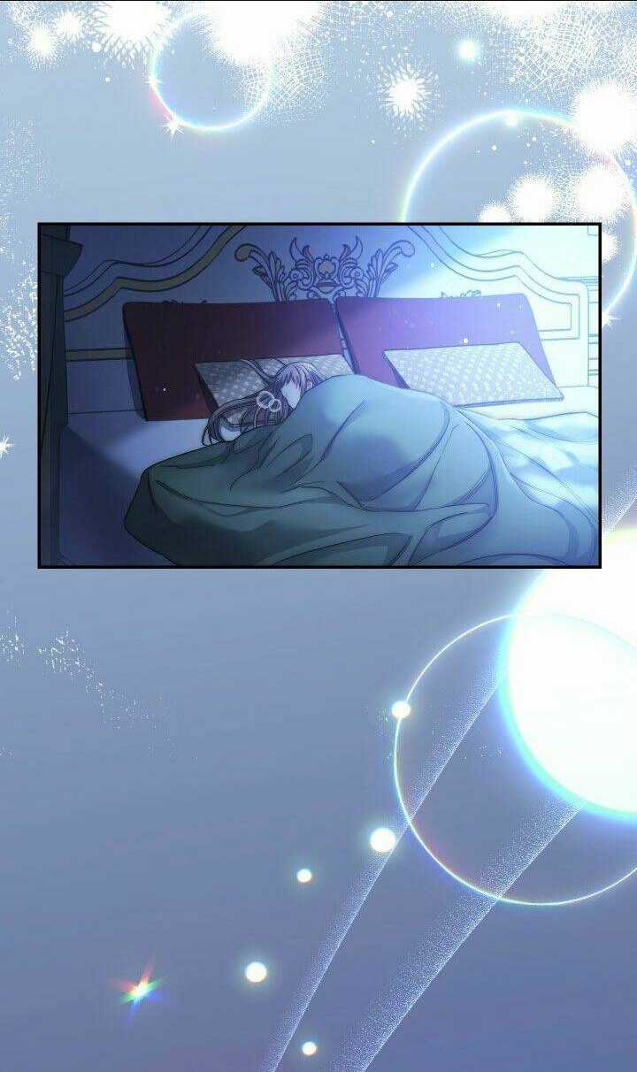 Cuộc Hôn Nhân Vụ Lợi Chapter 10 trang 49