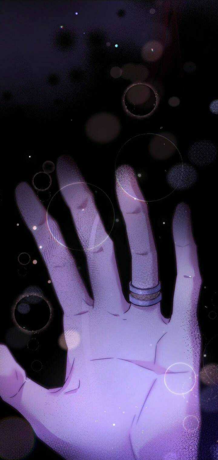 Cuộc Hôn Nhân Vụ Lợi Chapter 10 trang 5