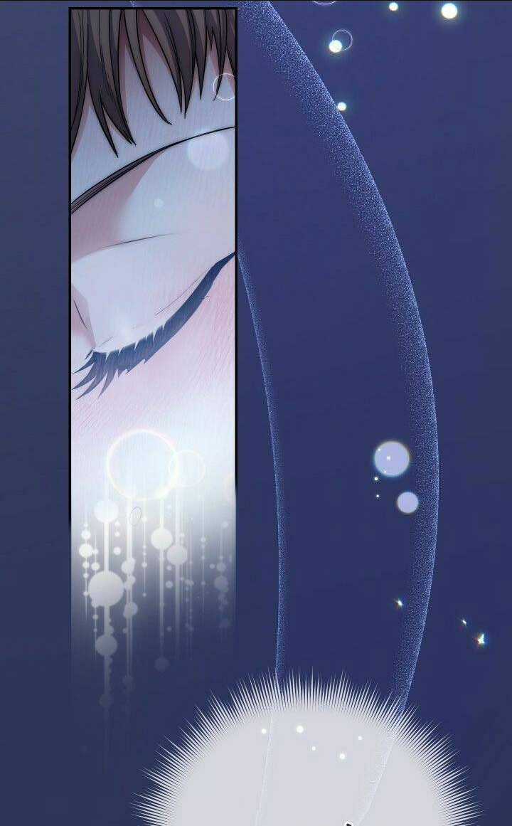 Cuộc Hôn Nhân Vụ Lợi Chapter 10 trang 51