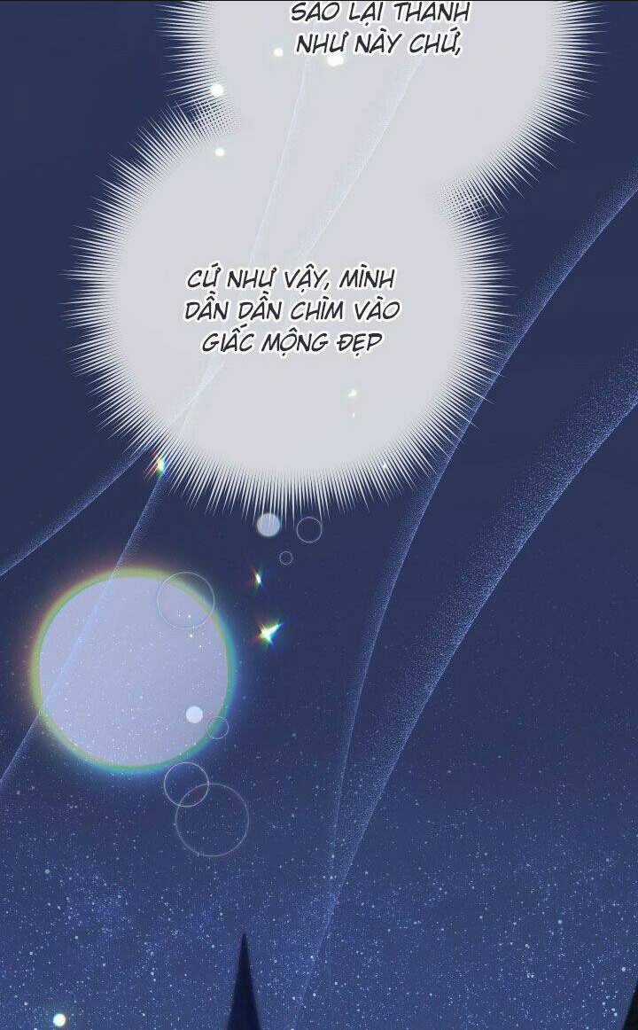 Cuộc Hôn Nhân Vụ Lợi Chapter 10 trang 52