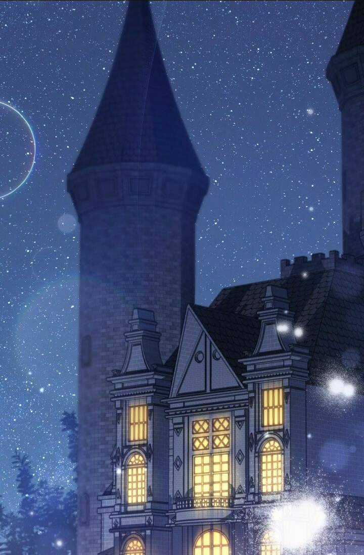 Cuộc Hôn Nhân Vụ Lợi Chapter 10 trang 53