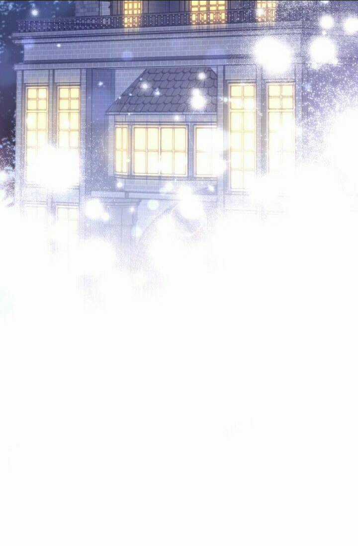 Cuộc Hôn Nhân Vụ Lợi Chapter 10 trang 54