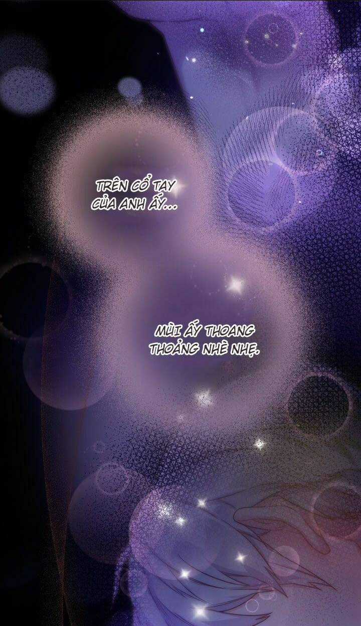 Cuộc Hôn Nhân Vụ Lợi Chapter 10 trang 6