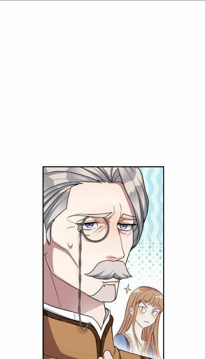 Cuộc Hôn Nhân Vụ Lợi Chapter 10 trang 62