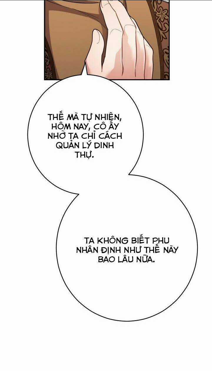 Cuộc Hôn Nhân Vụ Lợi Chapter 10 trang 63