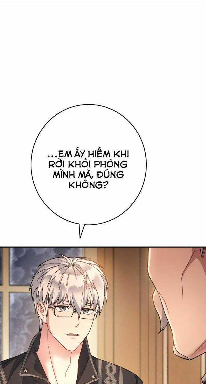 Cuộc Hôn Nhân Vụ Lợi Chapter 10 trang 64