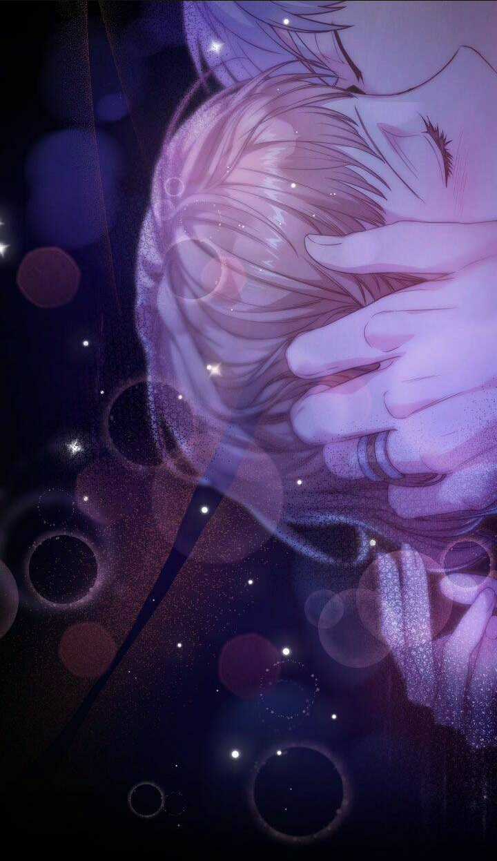 Cuộc Hôn Nhân Vụ Lợi Chapter 10 trang 7