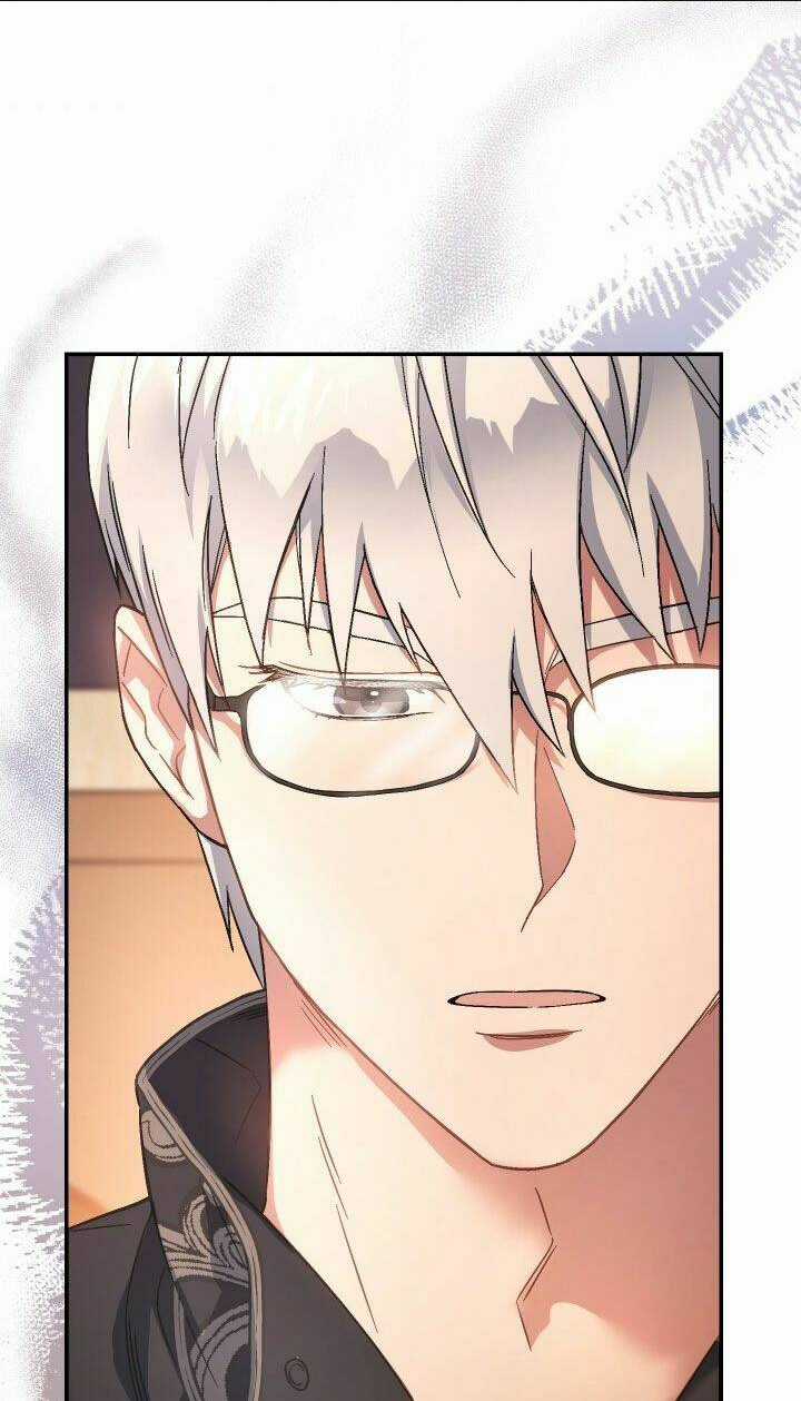 Cuộc Hôn Nhân Vụ Lợi Chapter 10 trang 71