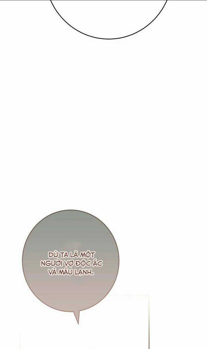 Cuộc Hôn Nhân Vụ Lợi Chapter 10 trang 74