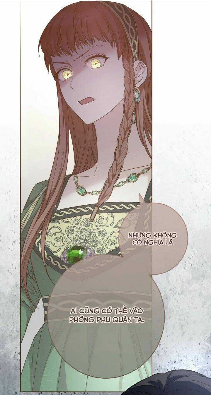 Cuộc Hôn Nhân Vụ Lợi Chapter 10 trang 75