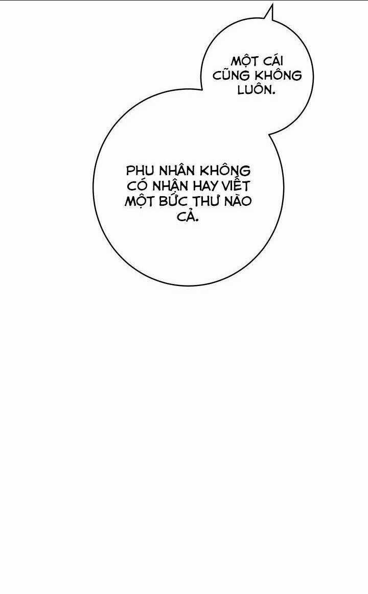 Cuộc Hôn Nhân Vụ Lợi Chapter 10 trang 78