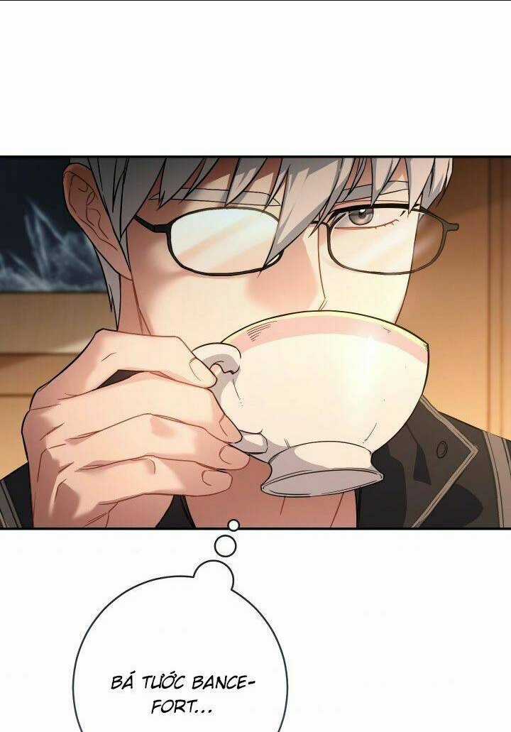 Cuộc Hôn Nhân Vụ Lợi Chapter 10 trang 79