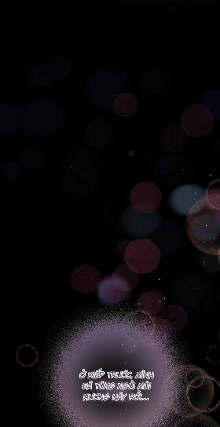 Cuộc Hôn Nhân Vụ Lợi Chapter 10 trang 8