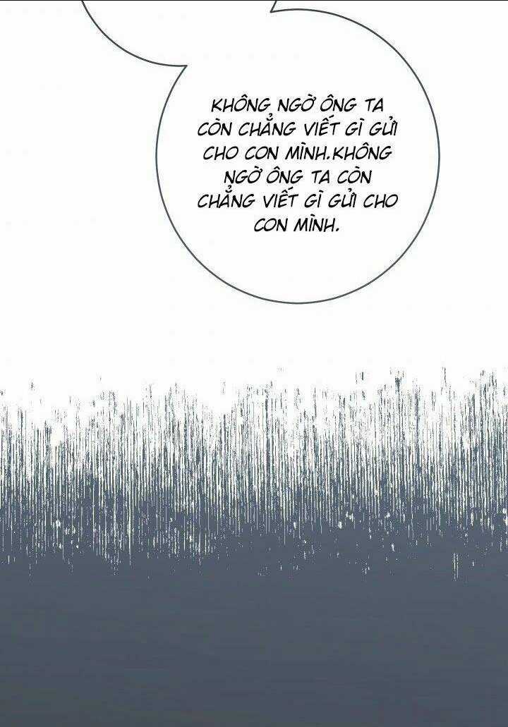 Cuộc Hôn Nhân Vụ Lợi Chapter 10 trang 80