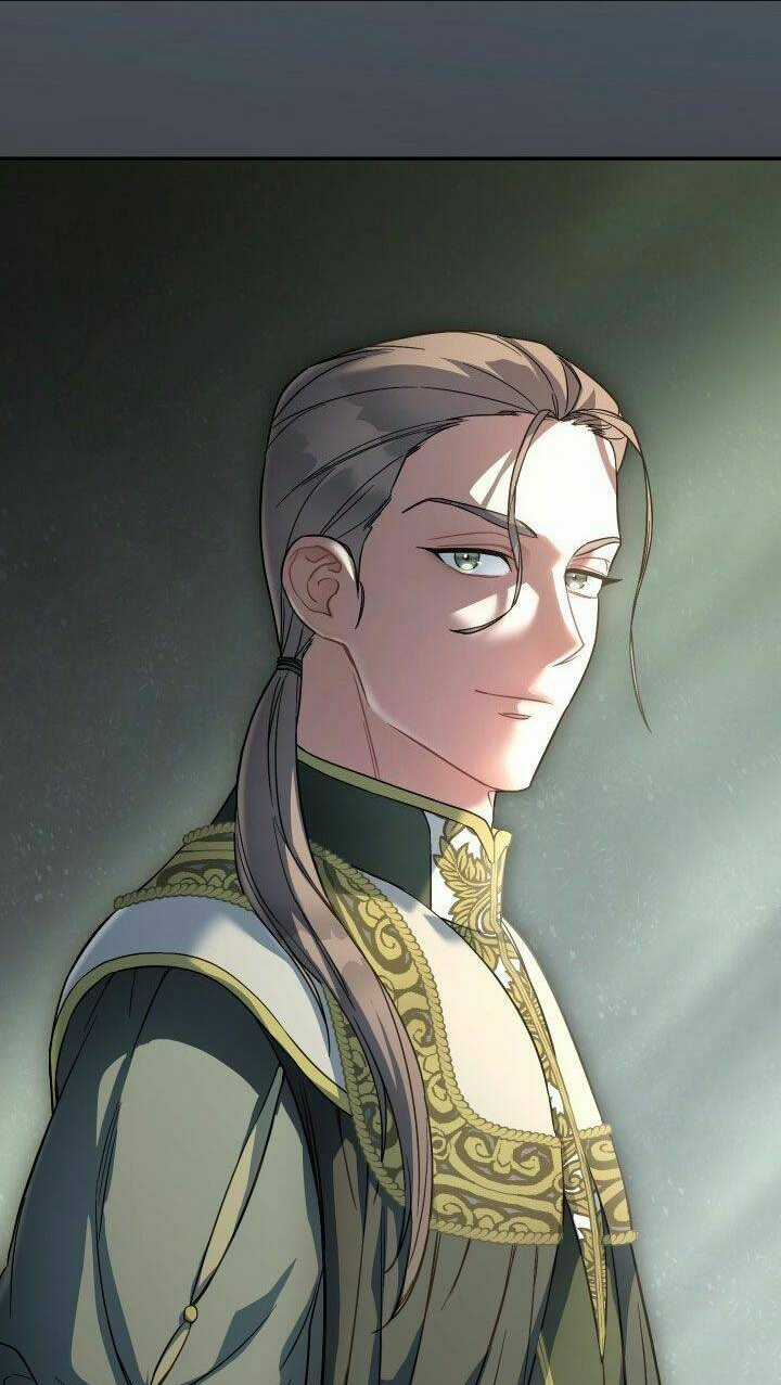 Cuộc Hôn Nhân Vụ Lợi Chapter 10 trang 81