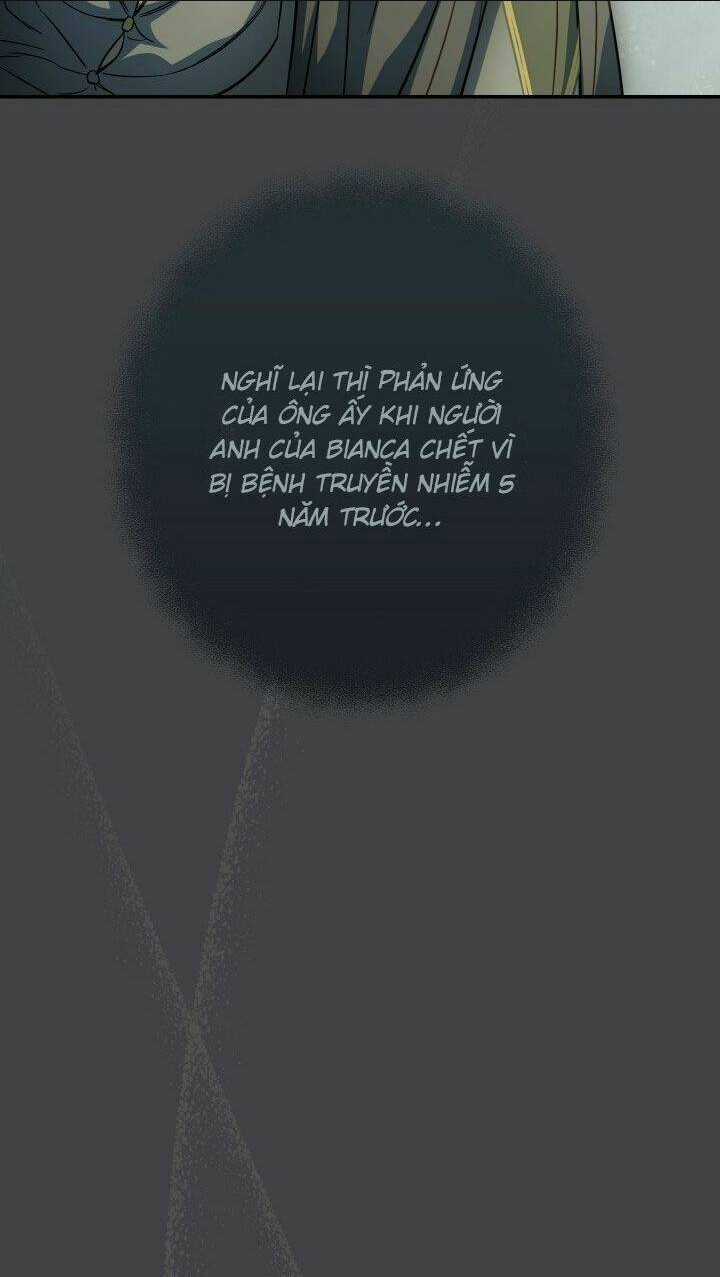 Cuộc Hôn Nhân Vụ Lợi Chapter 10 trang 82