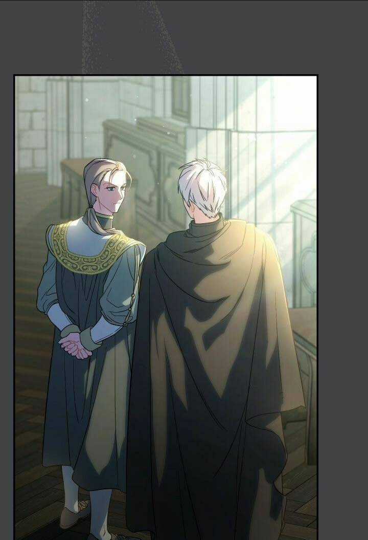 Cuộc Hôn Nhân Vụ Lợi Chapter 10 trang 83