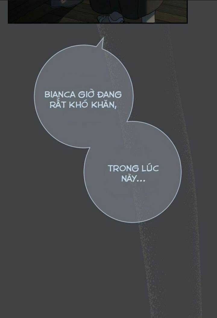 Cuộc Hôn Nhân Vụ Lợi Chapter 10 trang 84