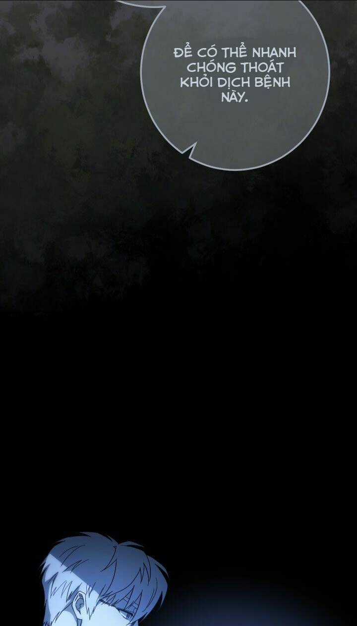 Cuộc Hôn Nhân Vụ Lợi Chapter 10 trang 87