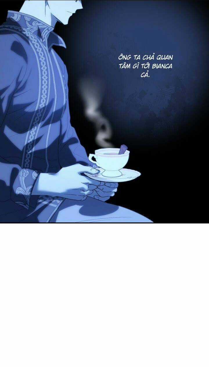 Cuộc Hôn Nhân Vụ Lợi Chapter 10 trang 88