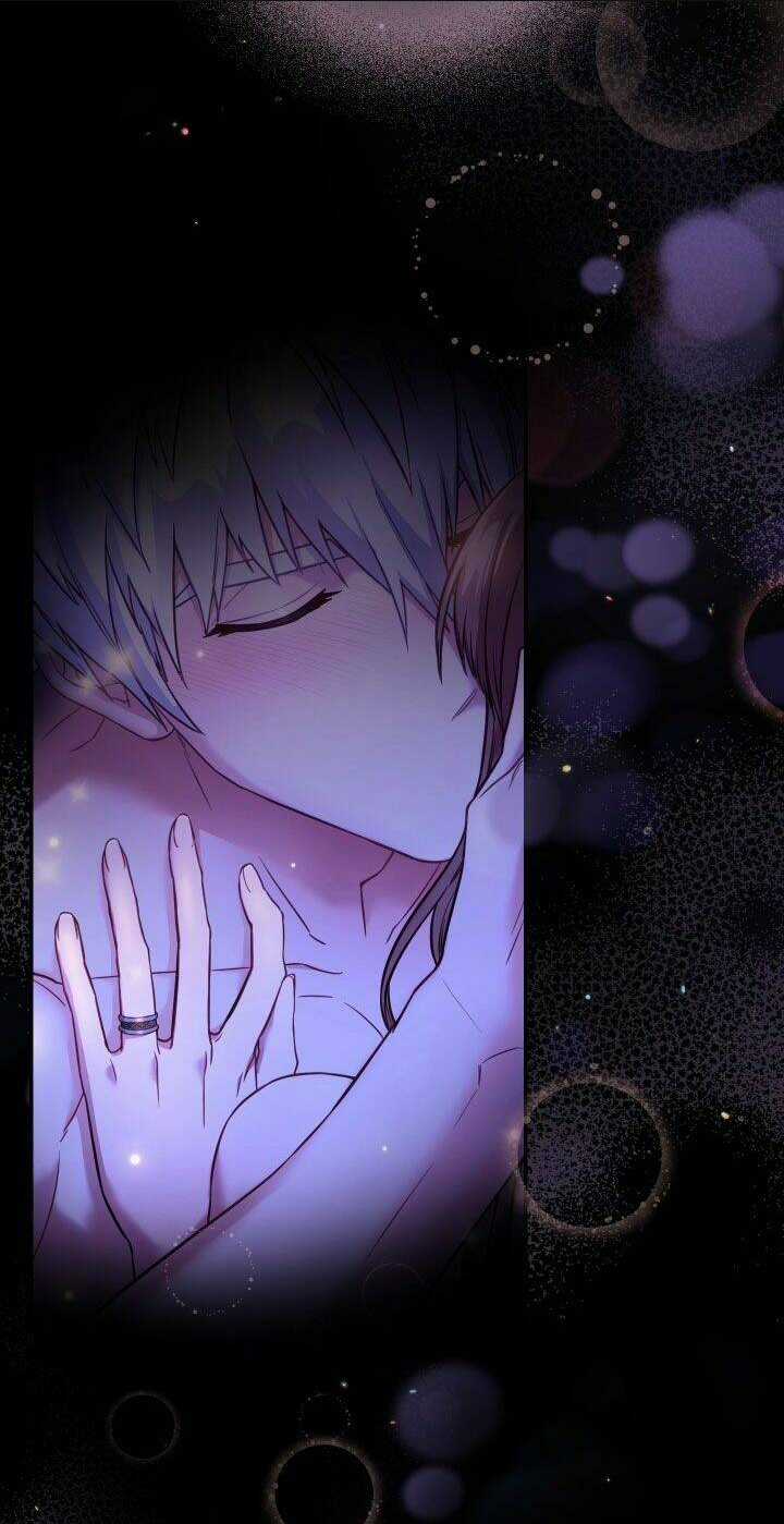 Cuộc Hôn Nhân Vụ Lợi Chapter 10 trang 9