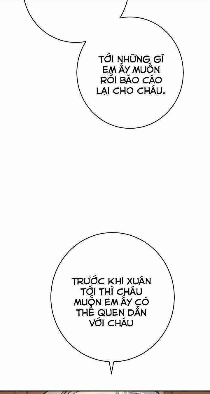 Cuộc Hôn Nhân Vụ Lợi Chapter 10 trang 92