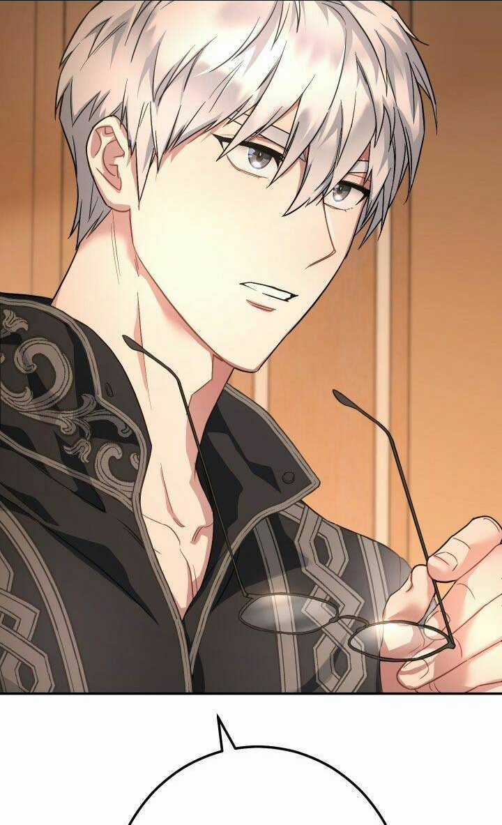 Cuộc Hôn Nhân Vụ Lợi Chapter 10 trang 93