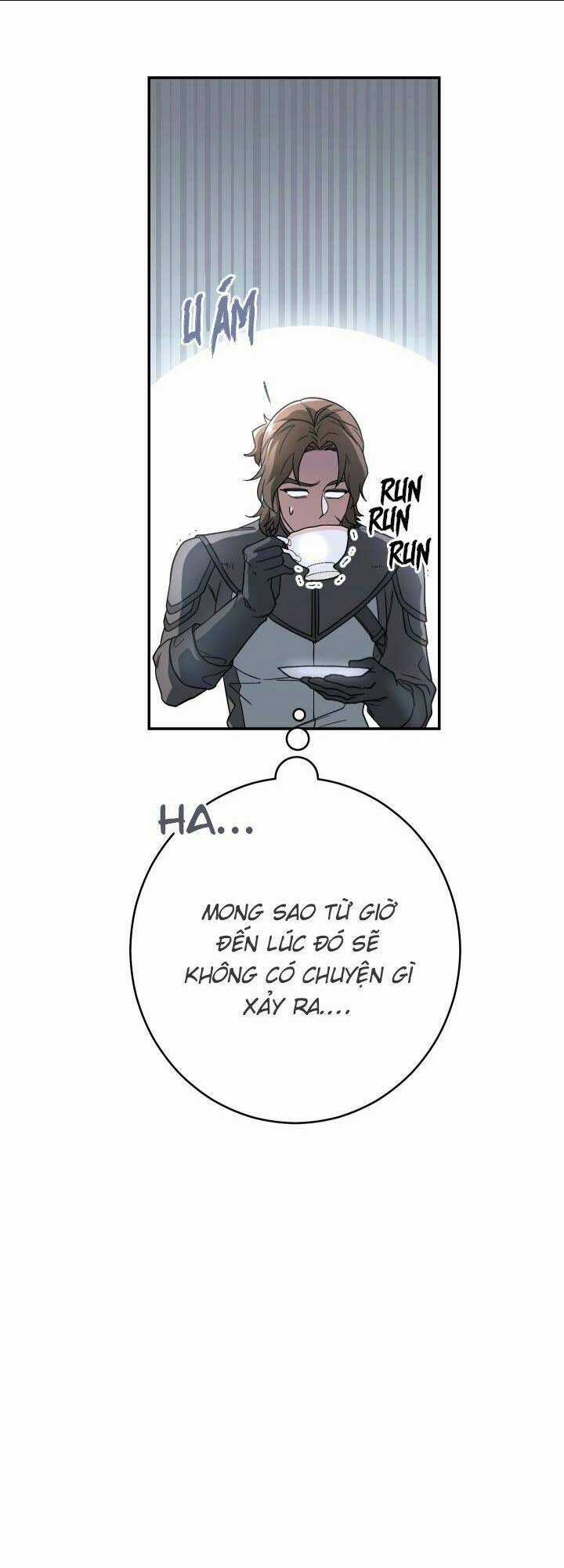 Cuộc Hôn Nhân Vụ Lợi Chapter 10 trang 96