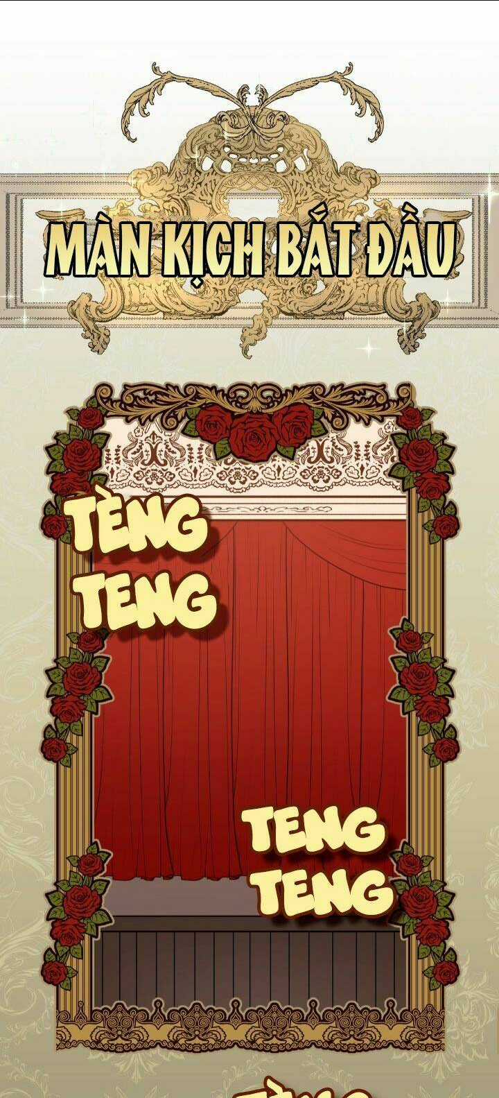 Cuộc Hôn Nhân Vụ Lợi Chapter 10 trang 97