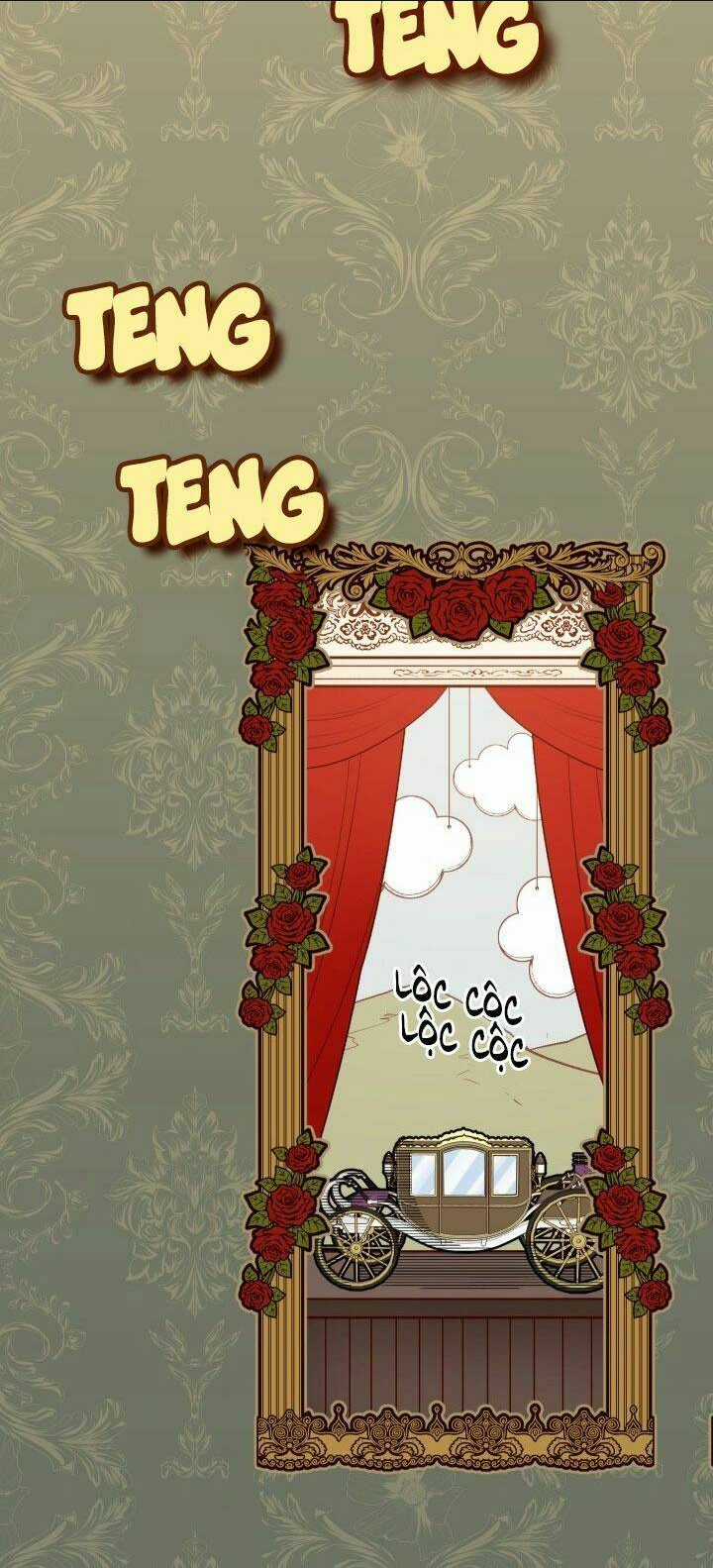 Cuộc Hôn Nhân Vụ Lợi Chapter 10 trang 98