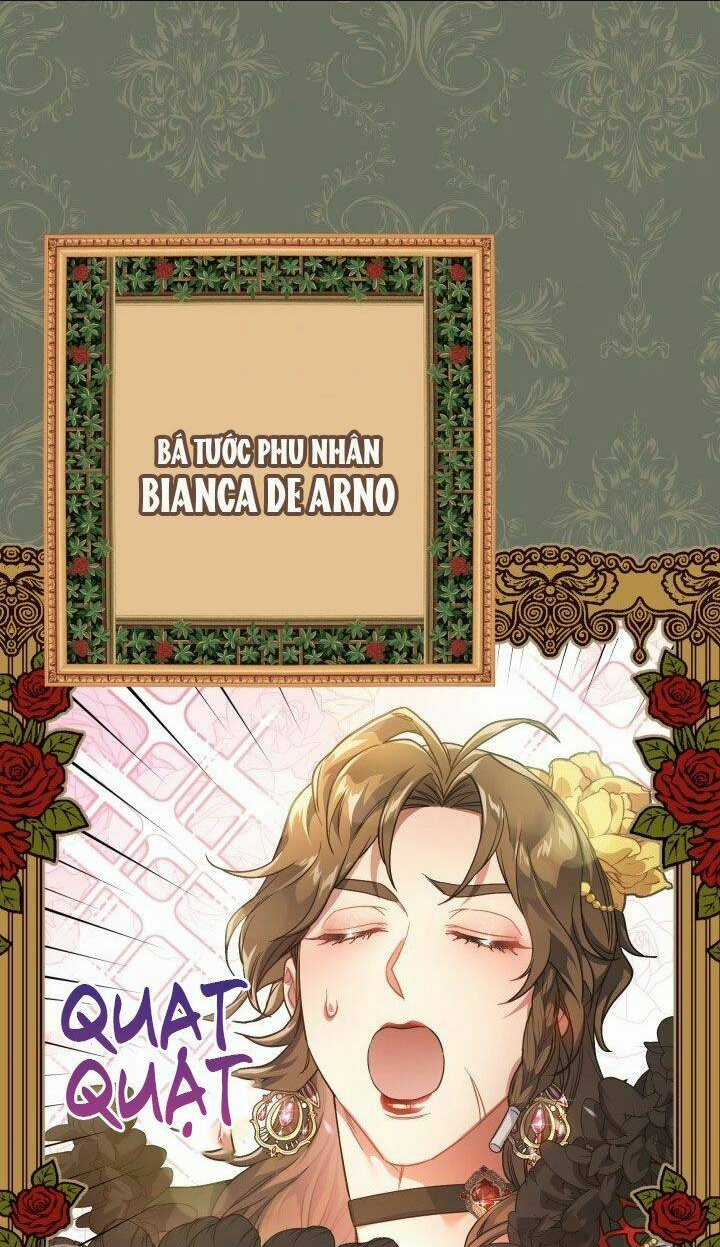 Cuộc Hôn Nhân Vụ Lợi Chapter 10 trang 99