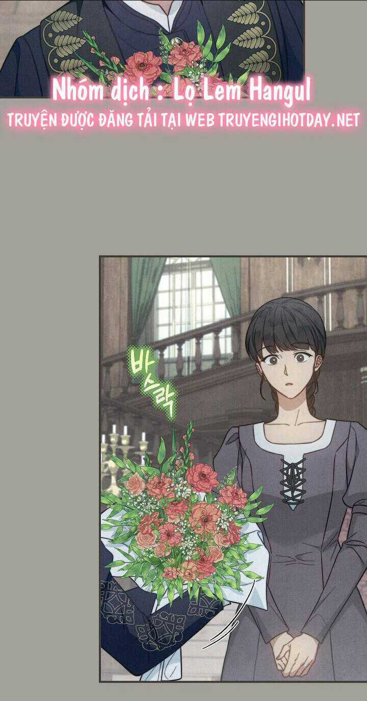 Cuộc Hôn Nhân Vụ Lợi Chapter 100 trang 10