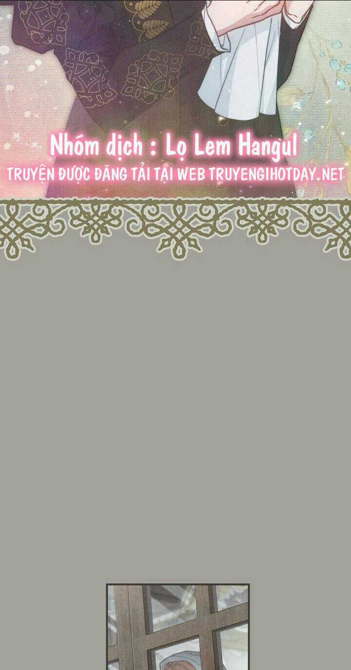 Cuộc Hôn Nhân Vụ Lợi Chapter 100 trang 12