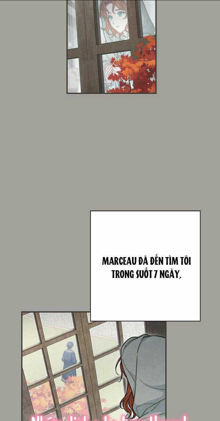 Cuộc Hôn Nhân Vụ Lợi Chapter 100 trang 13