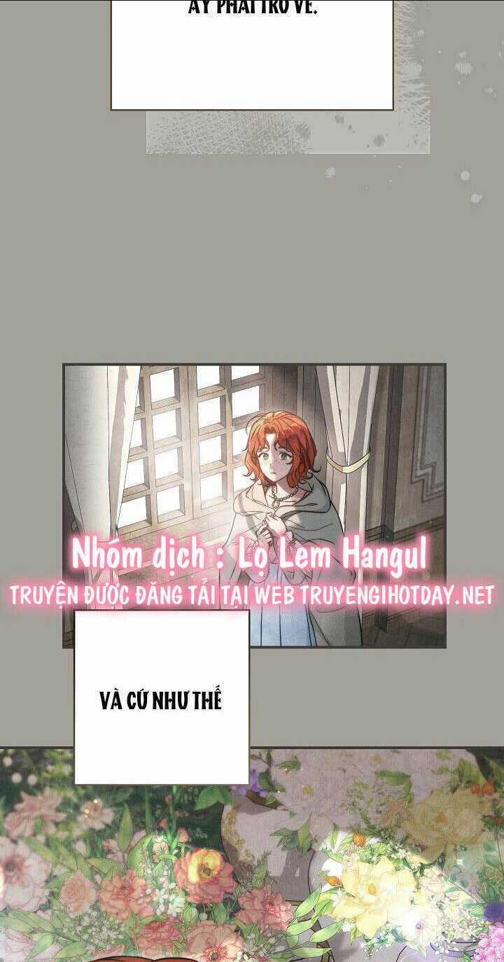 Cuộc Hôn Nhân Vụ Lợi Chapter 100 trang 15