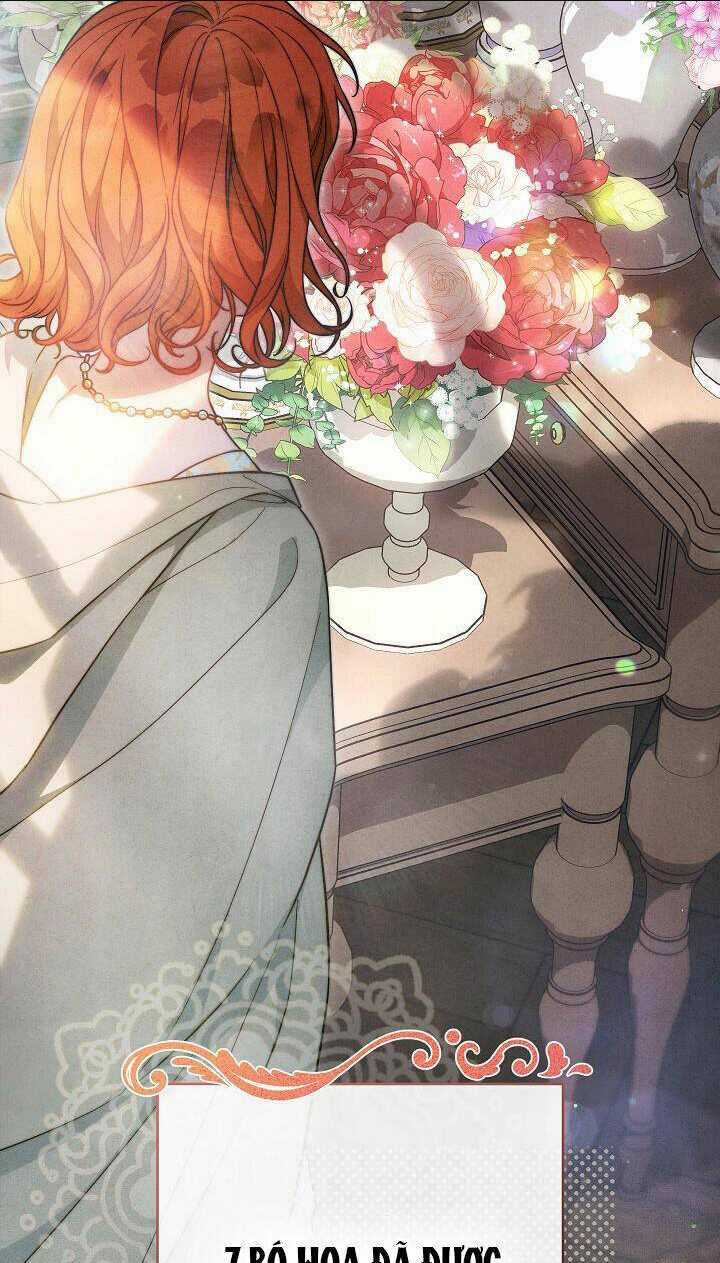 Cuộc Hôn Nhân Vụ Lợi Chapter 100 trang 16