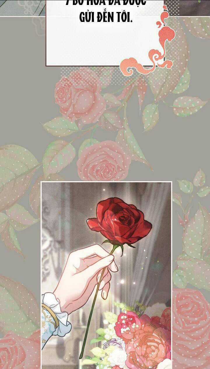 Cuộc Hôn Nhân Vụ Lợi Chapter 100 trang 17