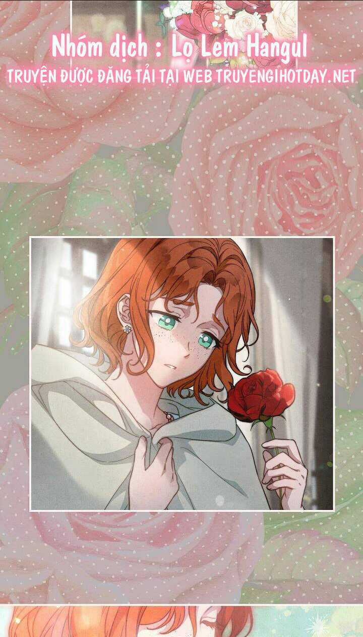 Cuộc Hôn Nhân Vụ Lợi Chapter 100 trang 18