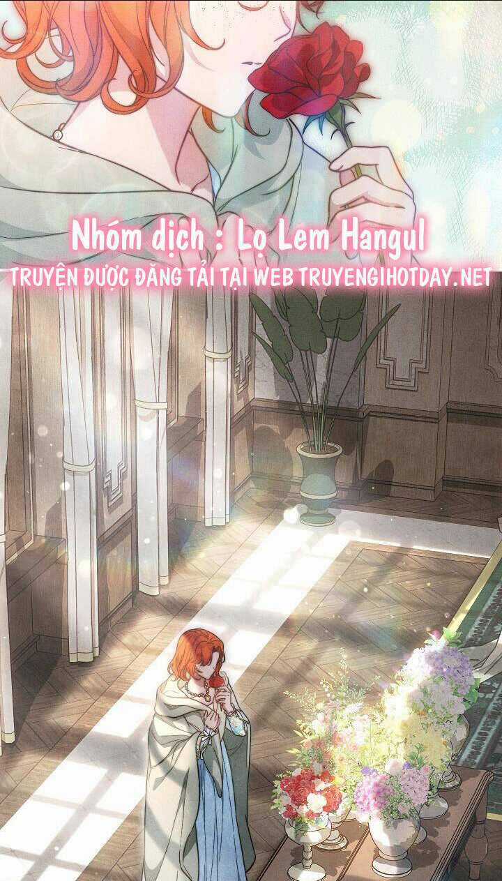 Cuộc Hôn Nhân Vụ Lợi Chapter 100 trang 19