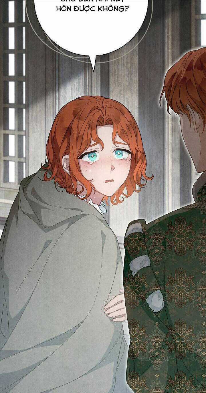 Cuộc Hôn Nhân Vụ Lợi Chapter 100 trang 2