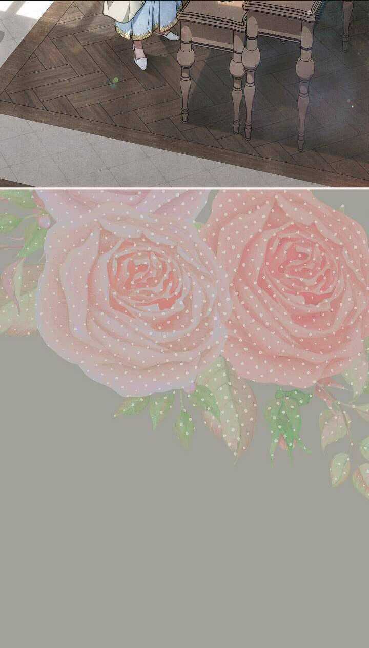 Cuộc Hôn Nhân Vụ Lợi Chapter 100 trang 20