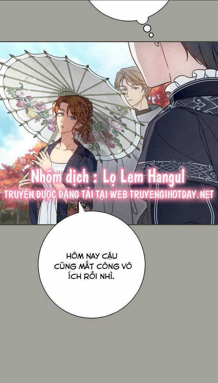 Cuộc Hôn Nhân Vụ Lợi Chapter 100 trang 23