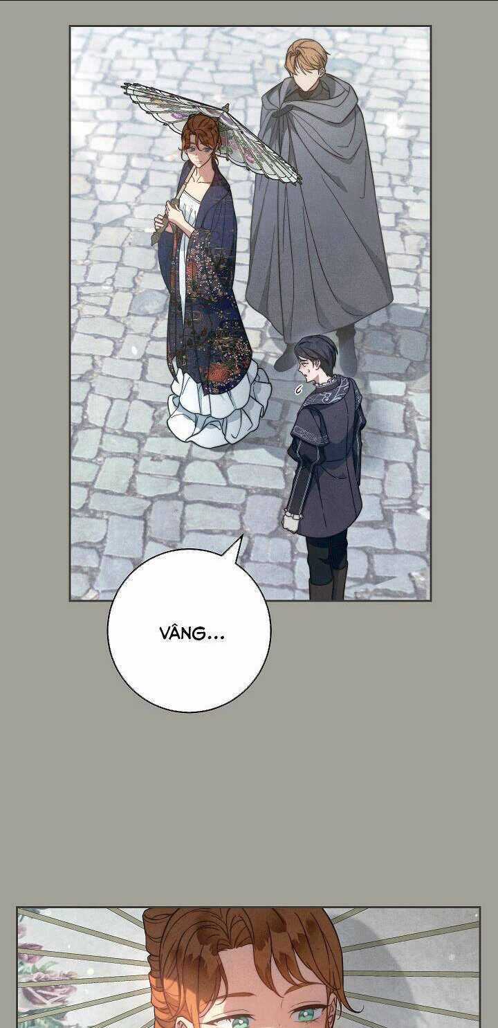 Cuộc Hôn Nhân Vụ Lợi Chapter 100 trang 24