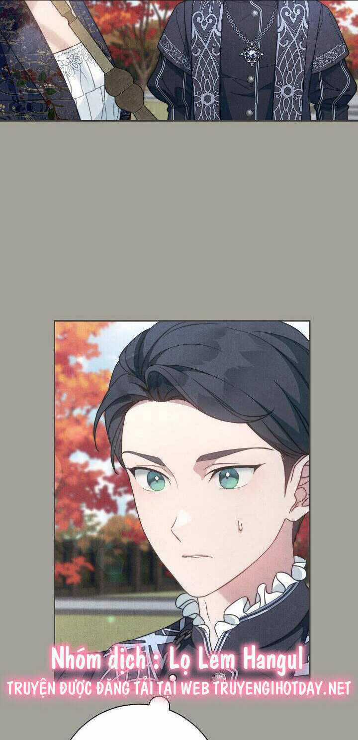 Cuộc Hôn Nhân Vụ Lợi Chapter 100 trang 26