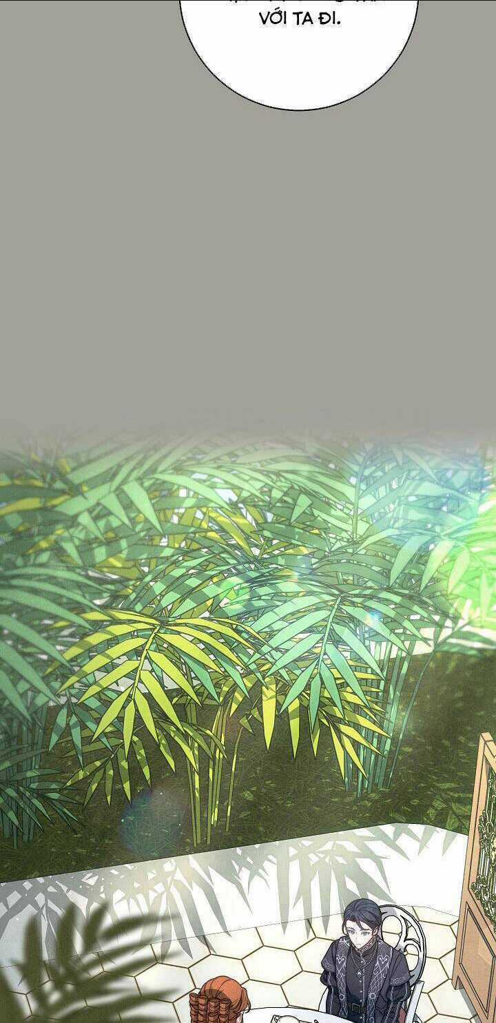 Cuộc Hôn Nhân Vụ Lợi Chapter 100 trang 28