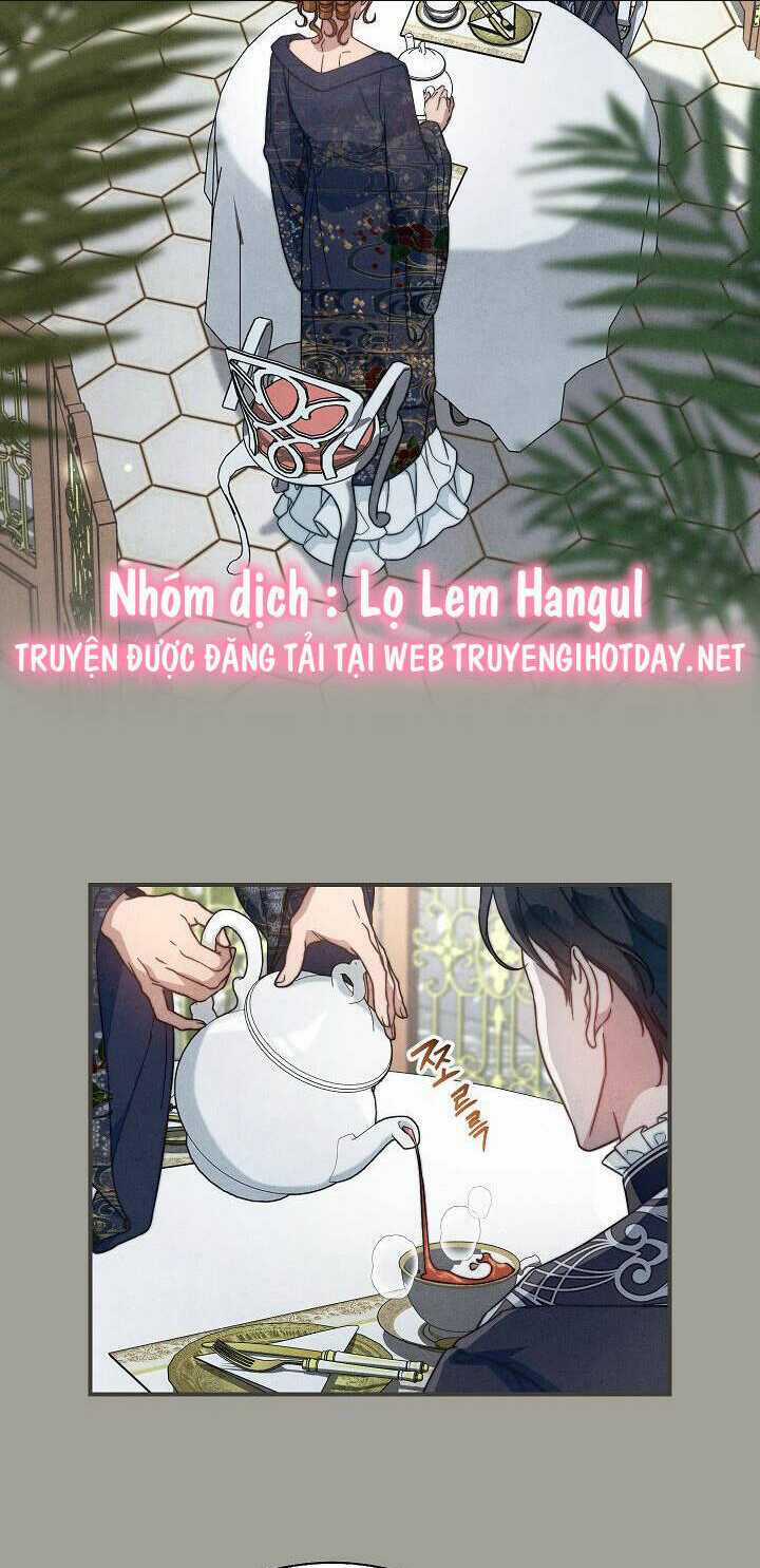 Cuộc Hôn Nhân Vụ Lợi Chapter 100 trang 29